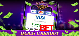 939bet,939bet login