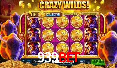 Ofertas Imperdíveis na 939bet: Promoções e Bônus Que Valem a Pena