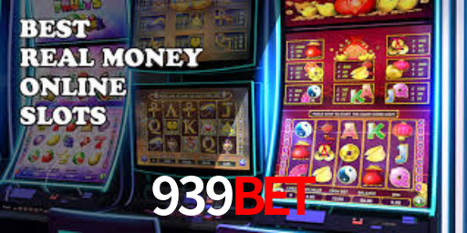 939bet,939bet login