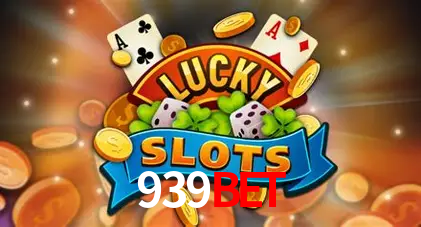 939bet,939bet login