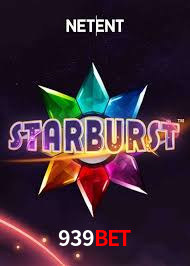 939bet