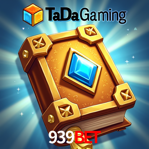 Experimente o Login Seguro Premium no 939bet