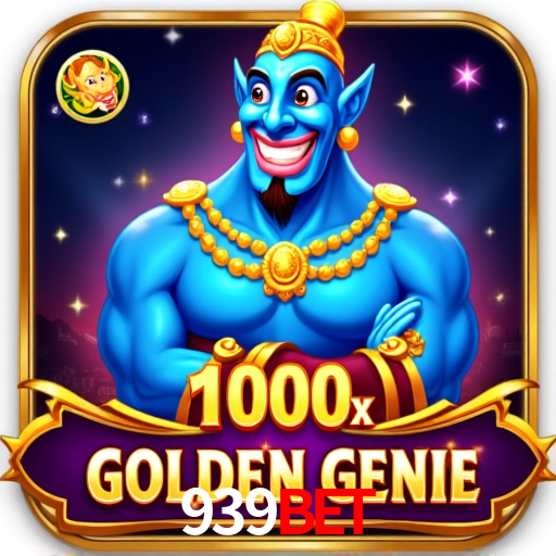 939bet