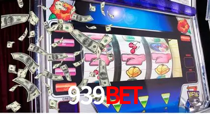 939bet app