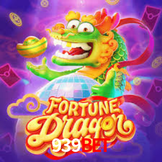 939bet