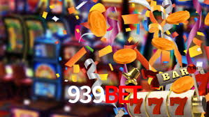 939bet,939bet login