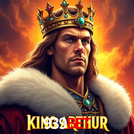 939bet: Jogos de Caça-Níqueis-Altas Recompensas, Roleta-Velocidade, Blackjack-Desafios Máximos