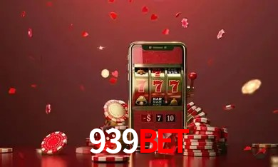 939bet,939bet login