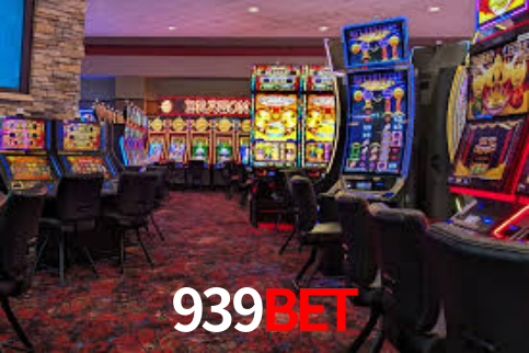 939bet