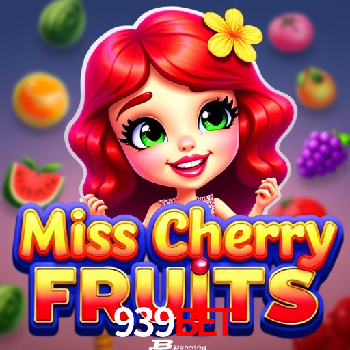 Sinta a adrenalina dos jogos de cassino com 939bet